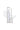 Glasting Water Gloss