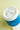 SPA Essence Enriching Cream Masque