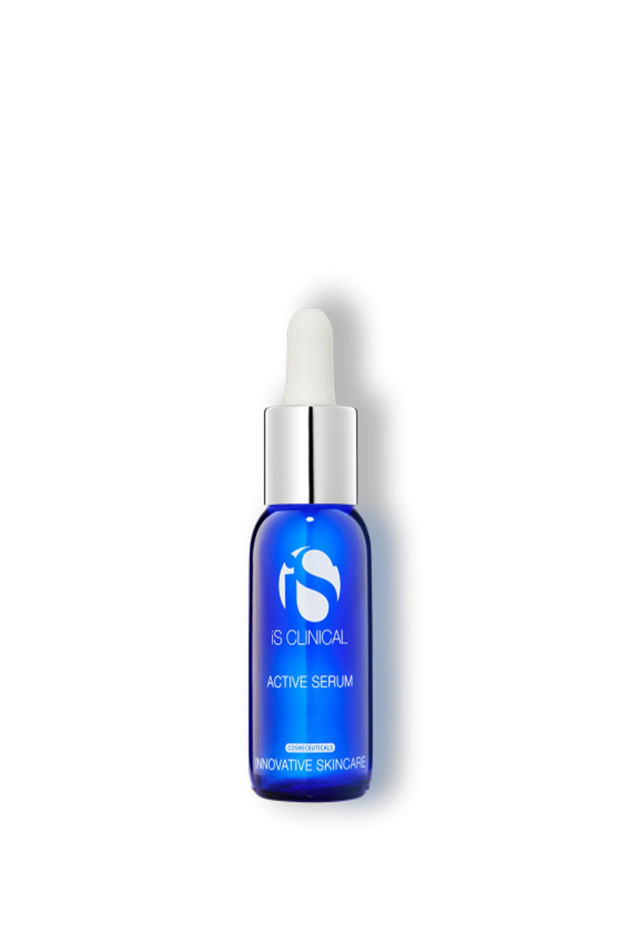 Active Serum