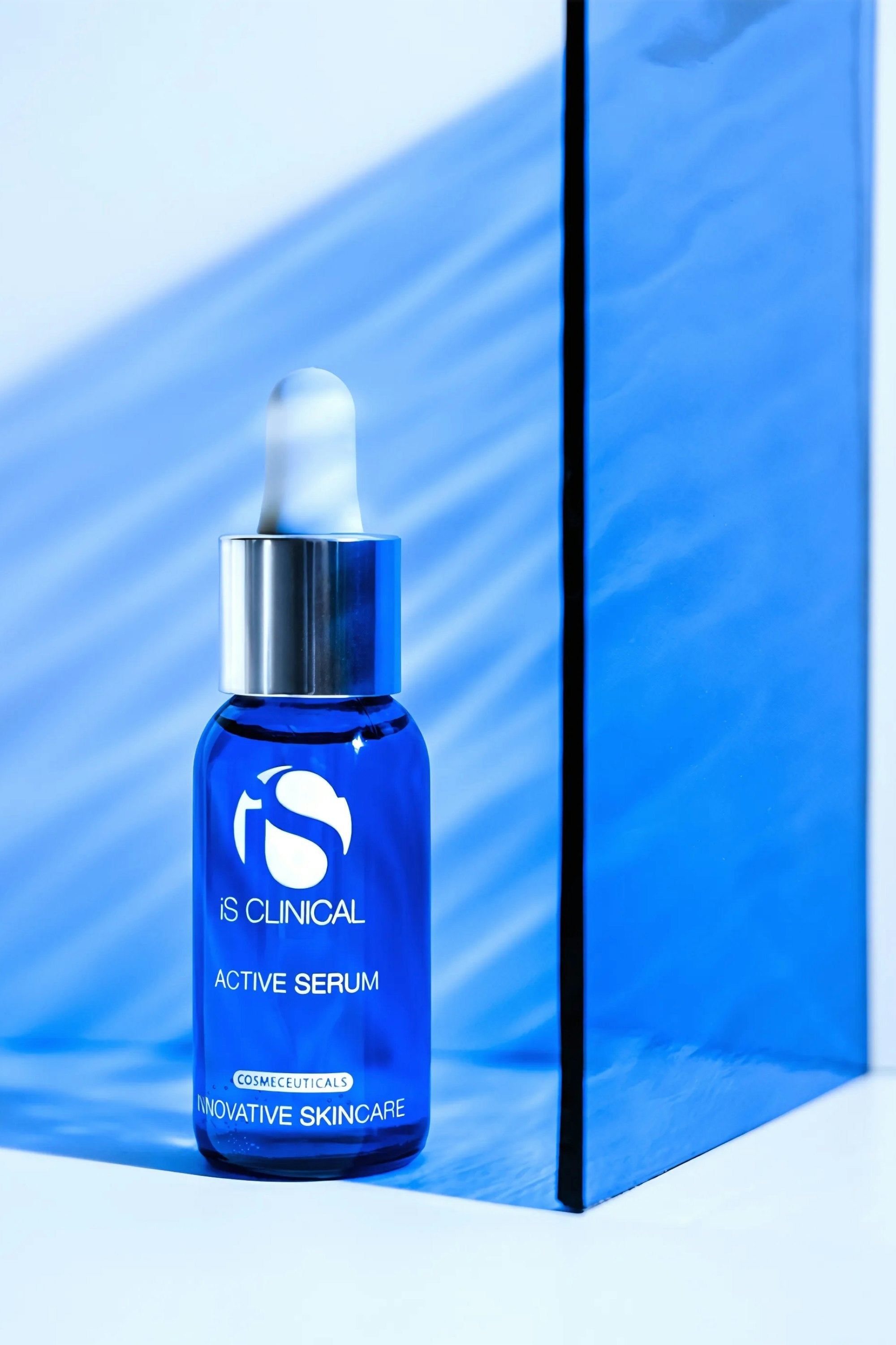 Active Serum