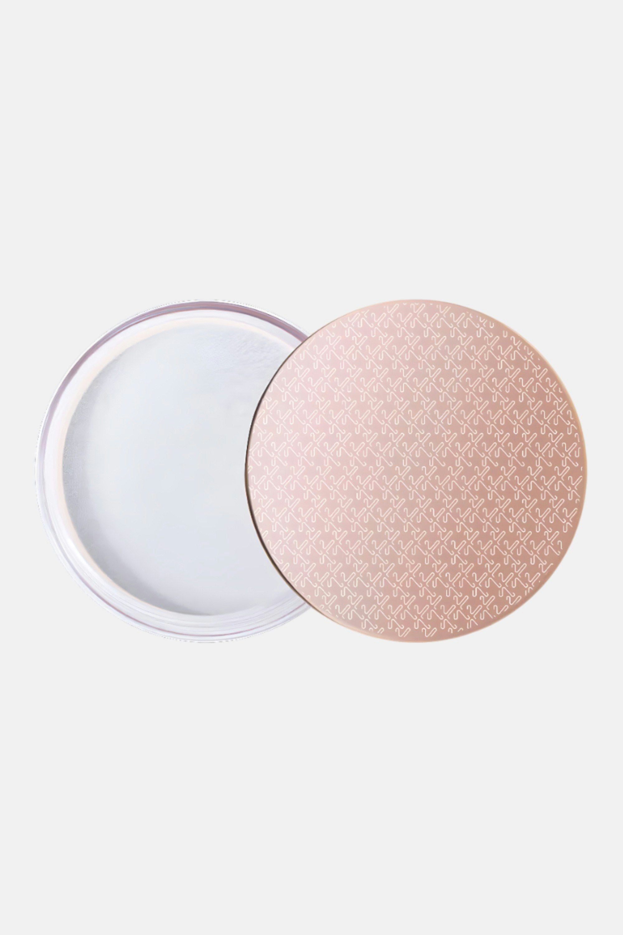 HD Setting Loose Powder