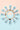 Bare Focus Tinted Hydrator Tinted Skin Veil