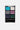 Glitter Palette