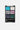 Glitter Palette