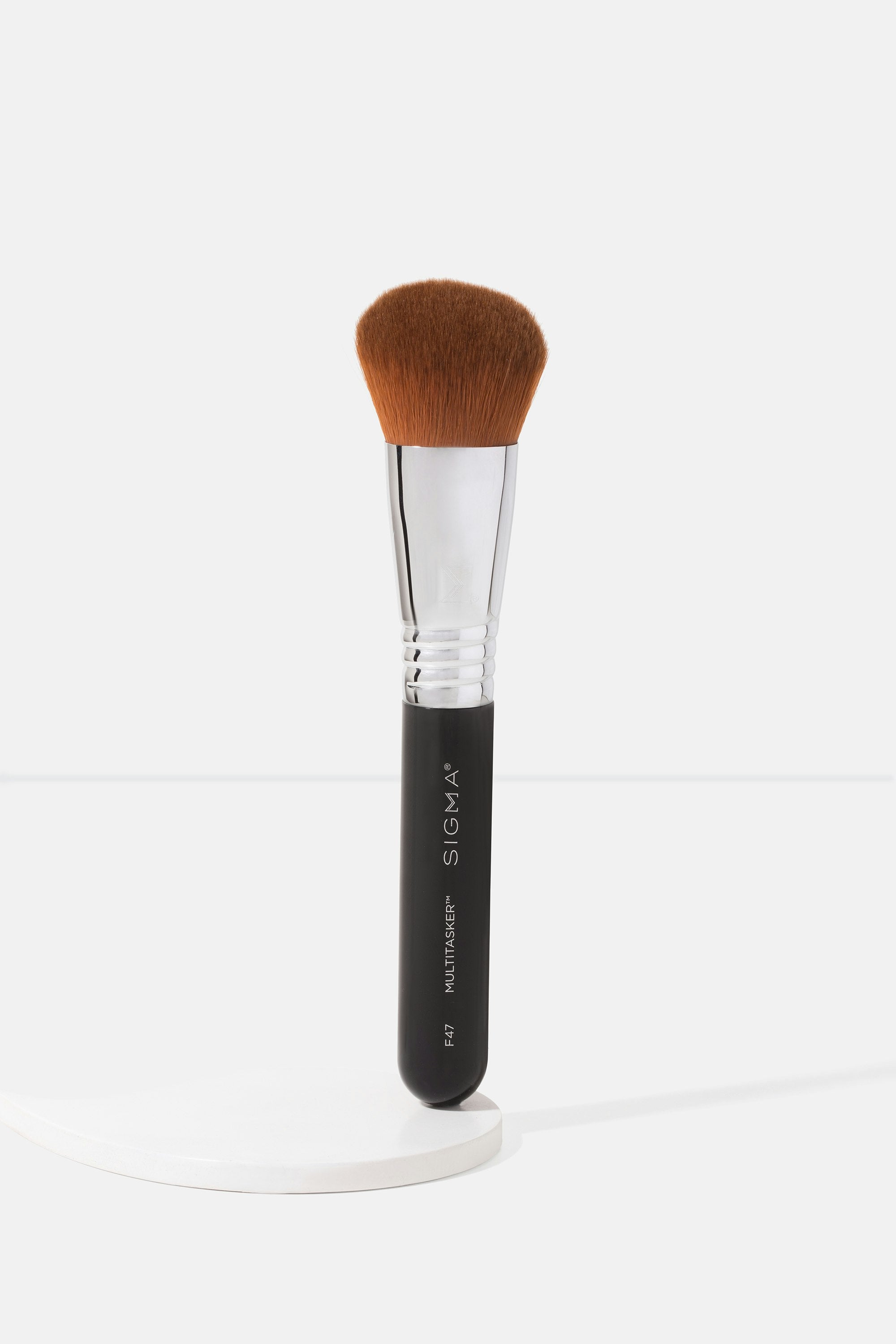 F47 Multitasker™ Brush