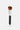 F47 Multitasker™ Brush