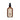 Milkprotein Intensive Hair Oil - Sandalwood Fig