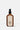 Milkprotein Intensive Hair Oil - Sandalwood Fig