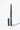 Ultimate Brow Retractable
