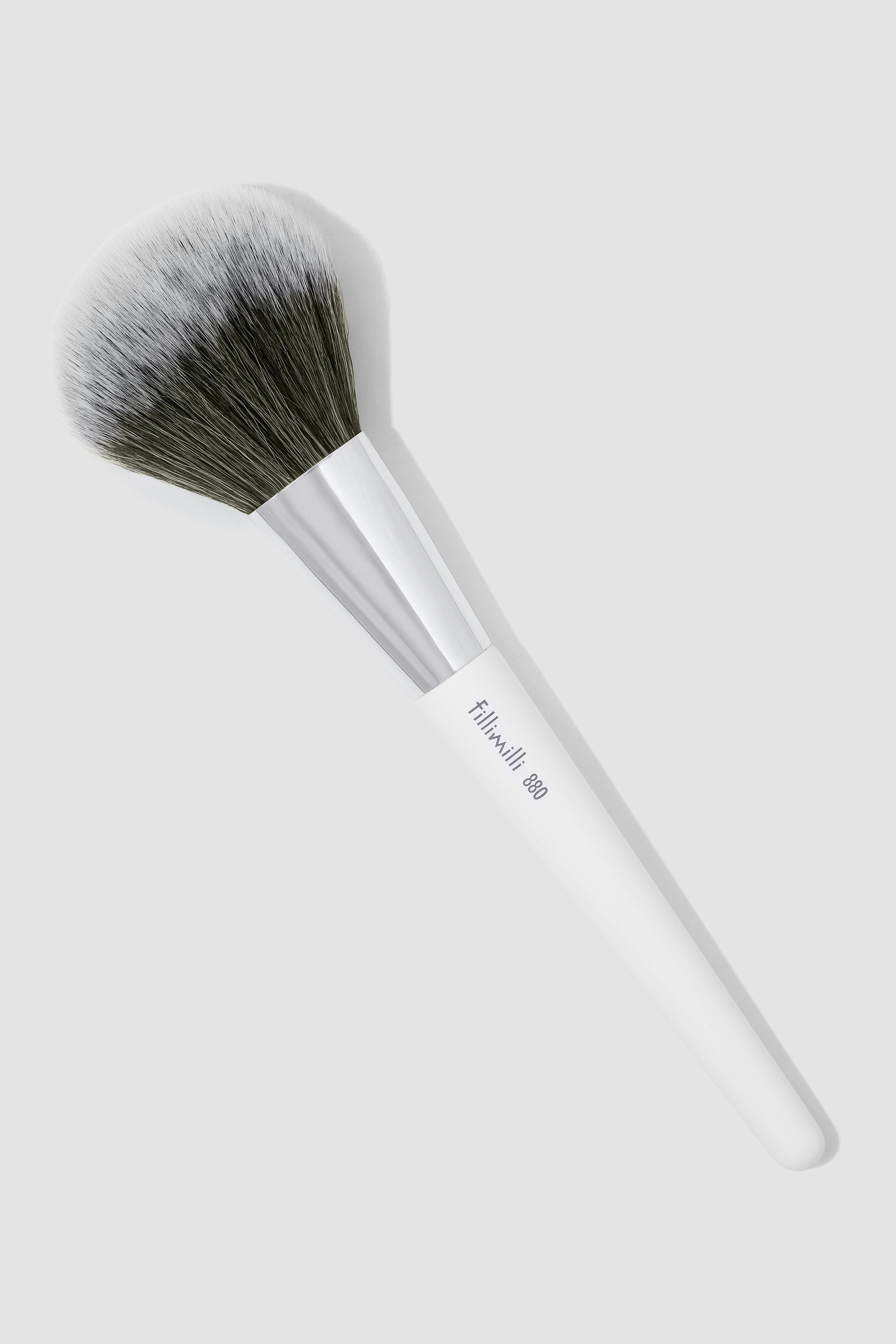 Perfect Powder Brush 880, 1 Piece