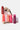 Cheeky Tint Blush Stick Brush