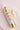 C Vit Radiance Glowing Fluid
