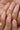 Press On Nail, Champagne