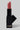 Velvet Matte Lip Paint