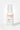 Retinoidin Serum
