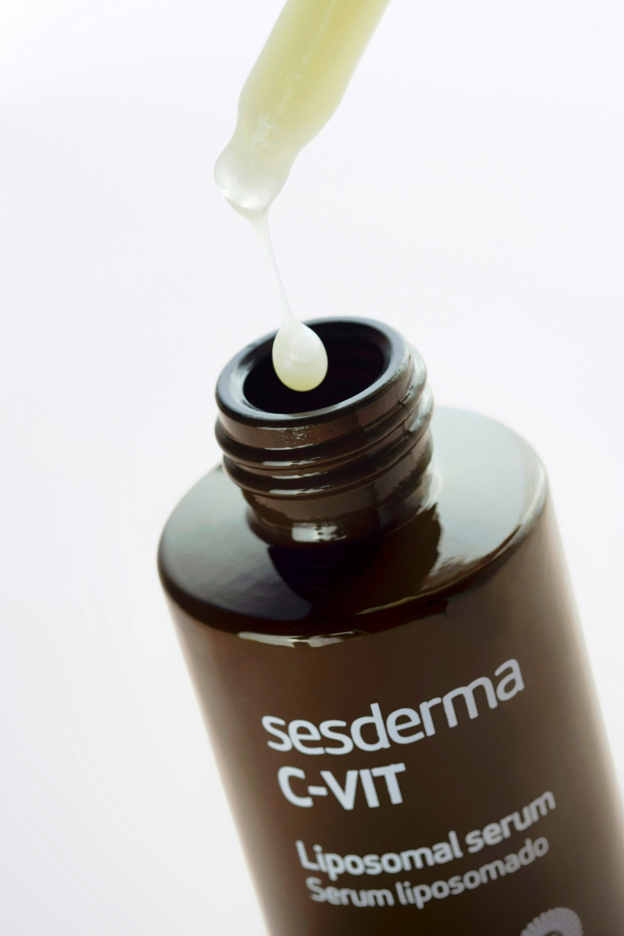 C-Vit Liposomal Serum