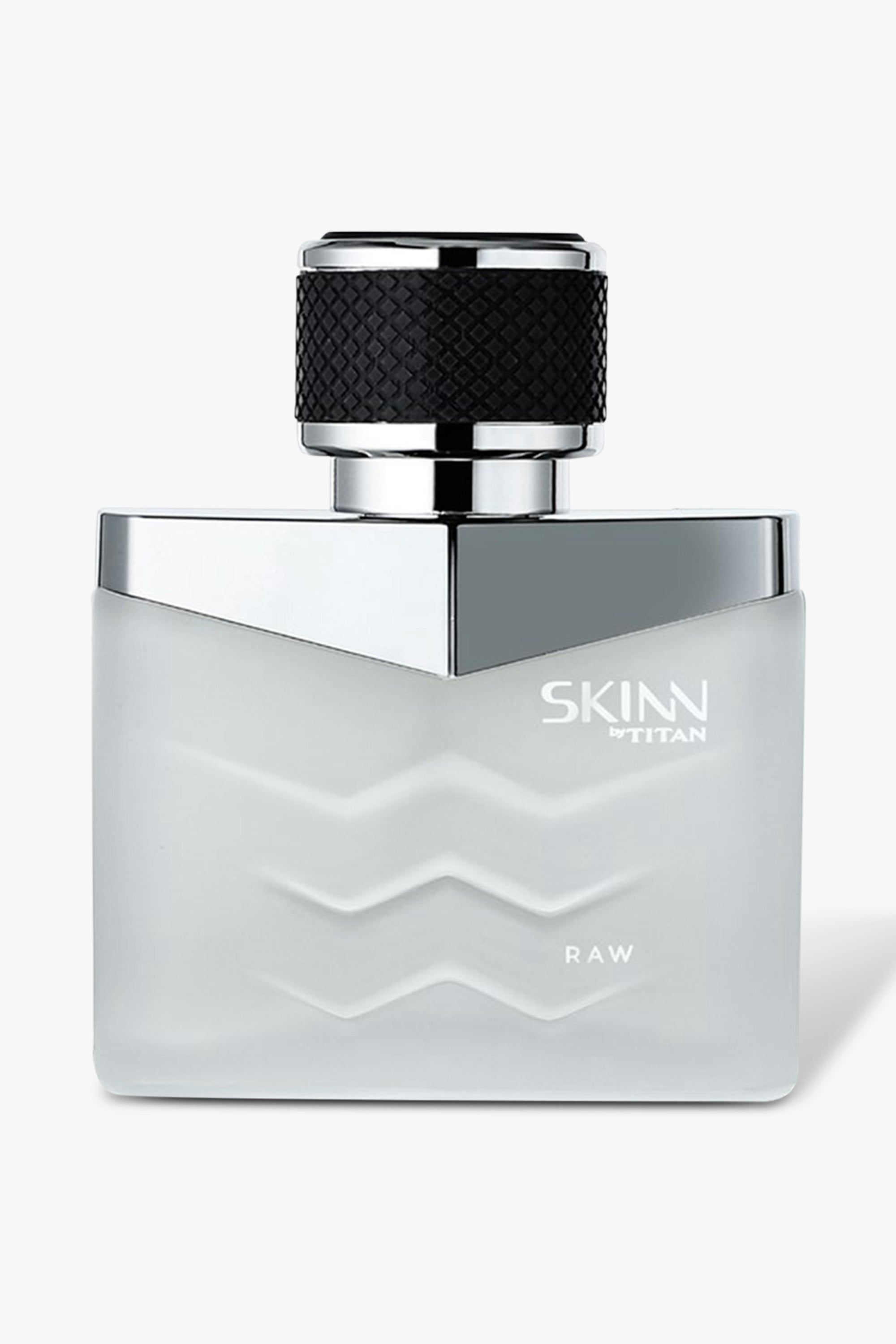 Raw Perfume For Men