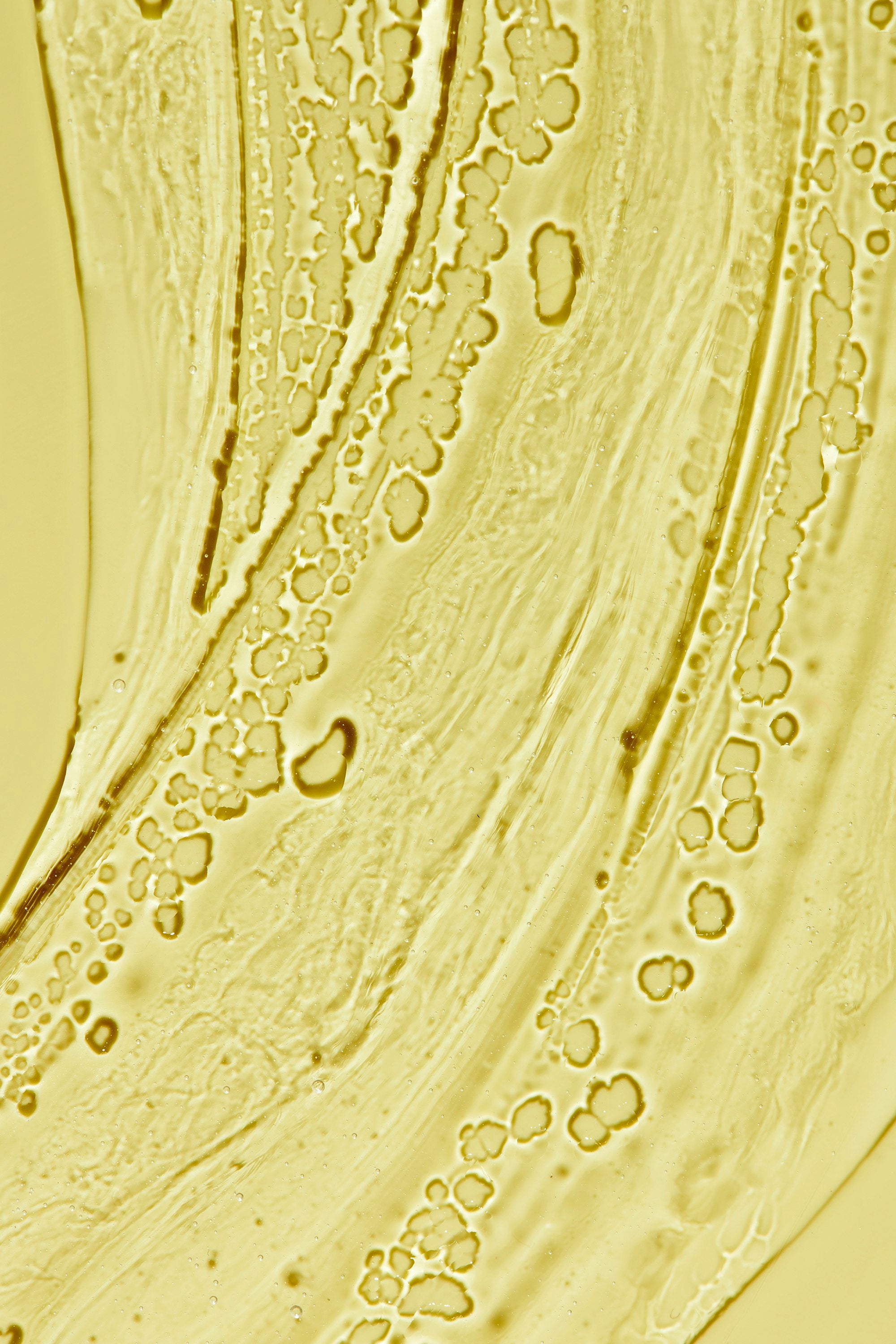 Hyaluronic Acid Moisture Toner