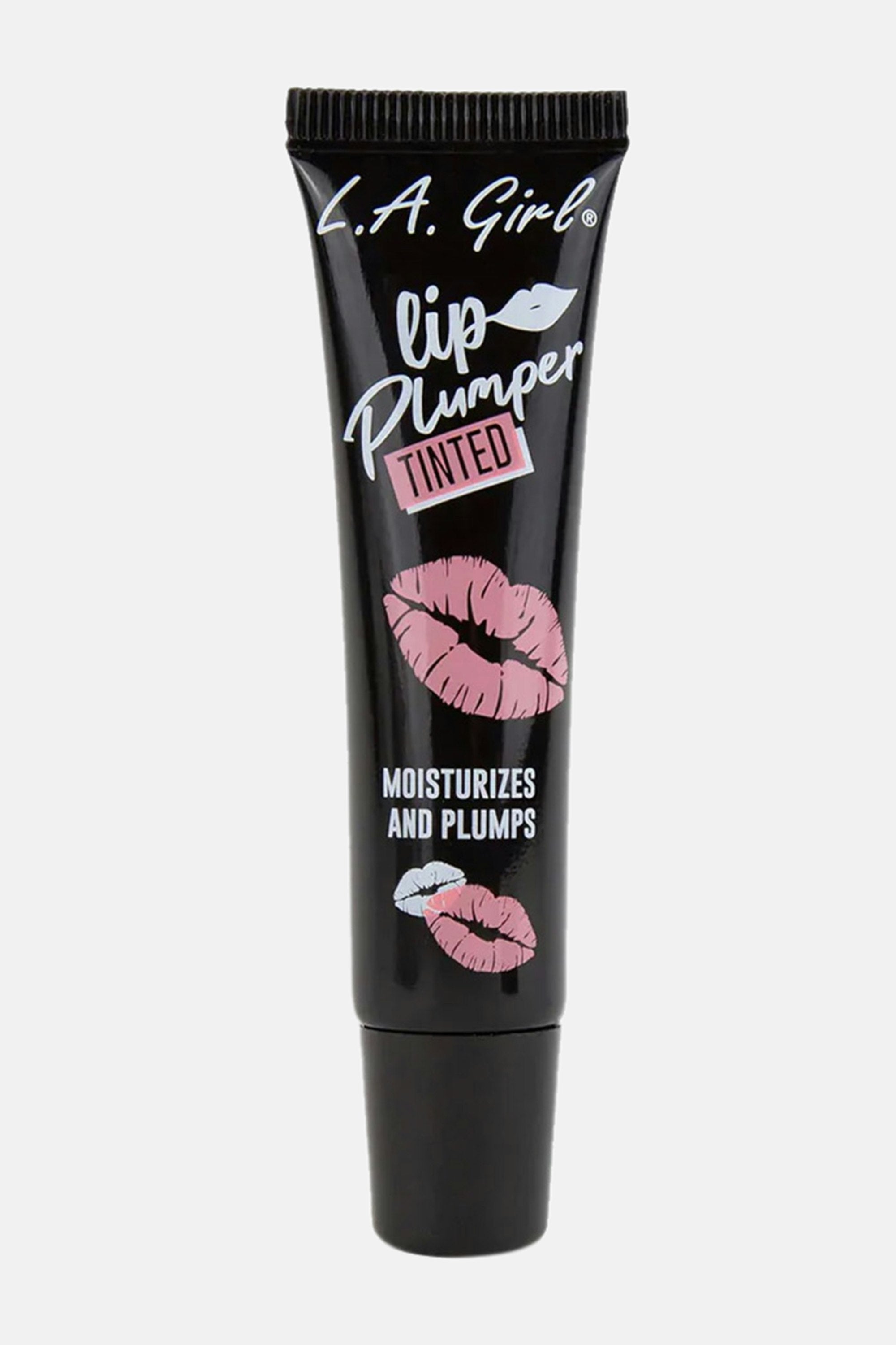 Lip Plumper