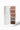 Color Icon 5-Pan Palette