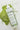Matcha & Chia Exfoliating Gel