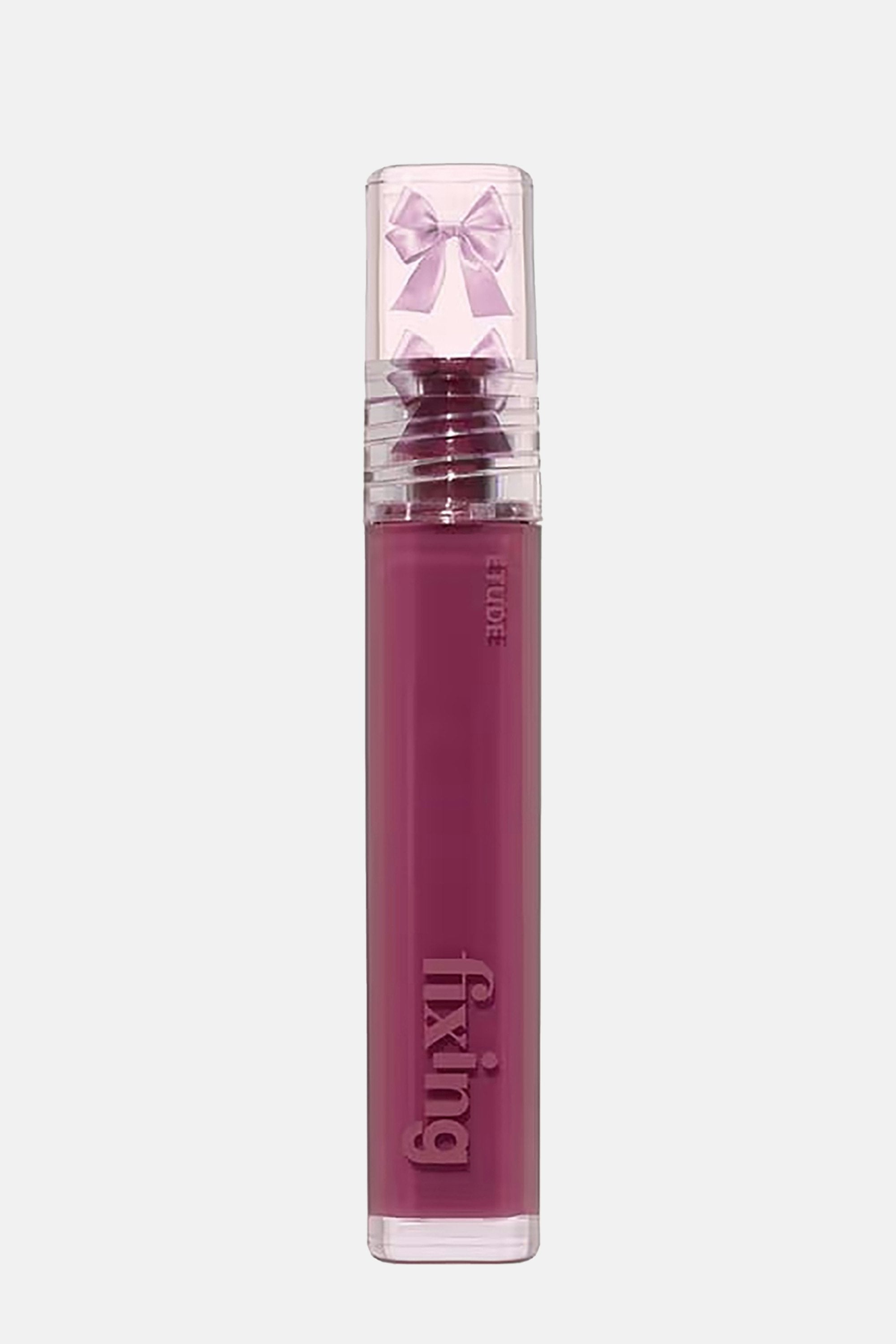 Glow Fixing Tint