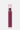 Glow Fixing Tint