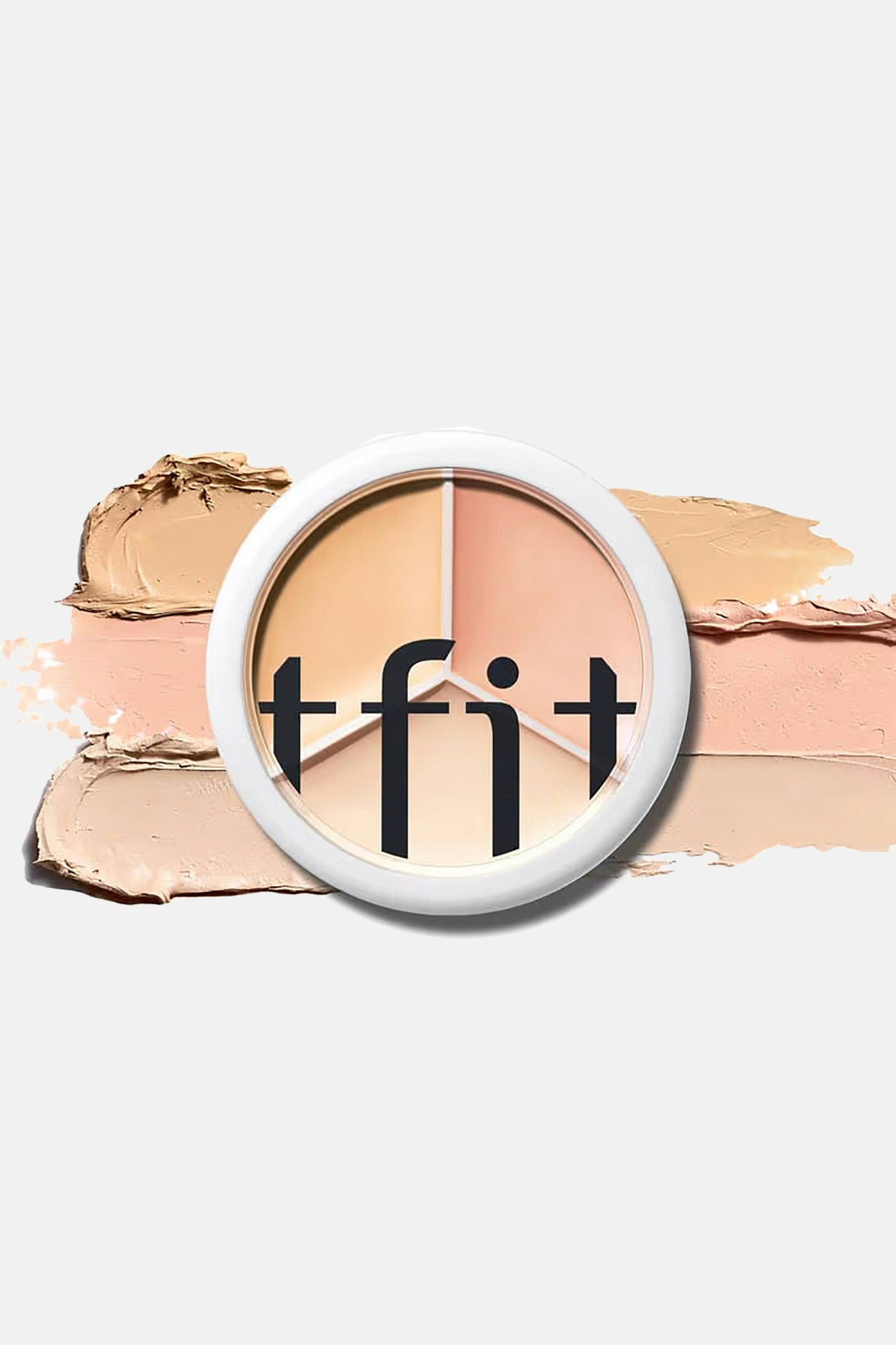 Cover Up Pro Concealer