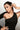 24 Hour Waterproof Kajal Liner