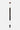 Brush 7B - Dual-Ended Angled Brush