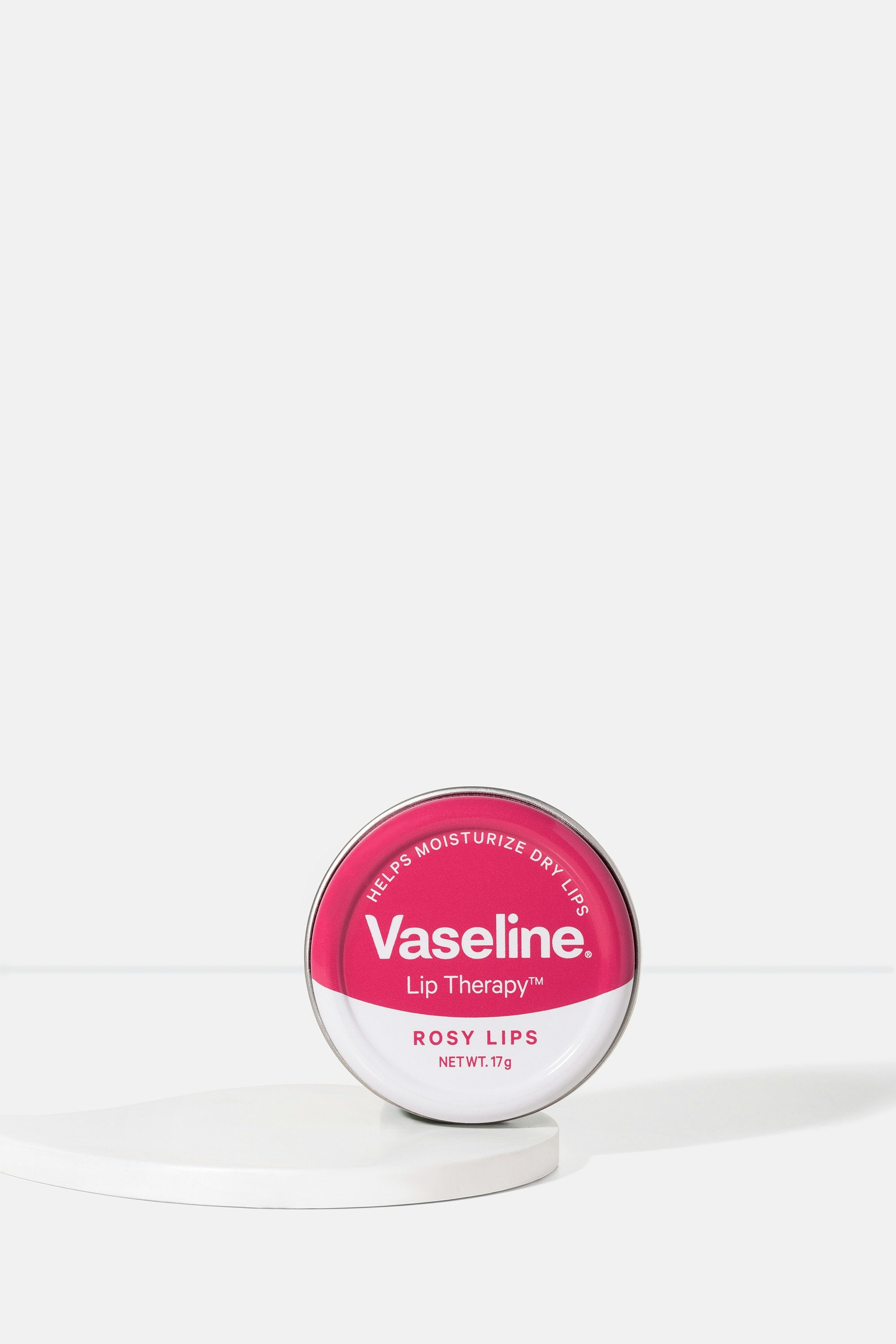 Lip Therapy - 17 gm