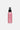Raspberry Vinegar Hair Mist