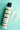Scalp Purify Conditioner