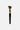 Angled Buffer Brush