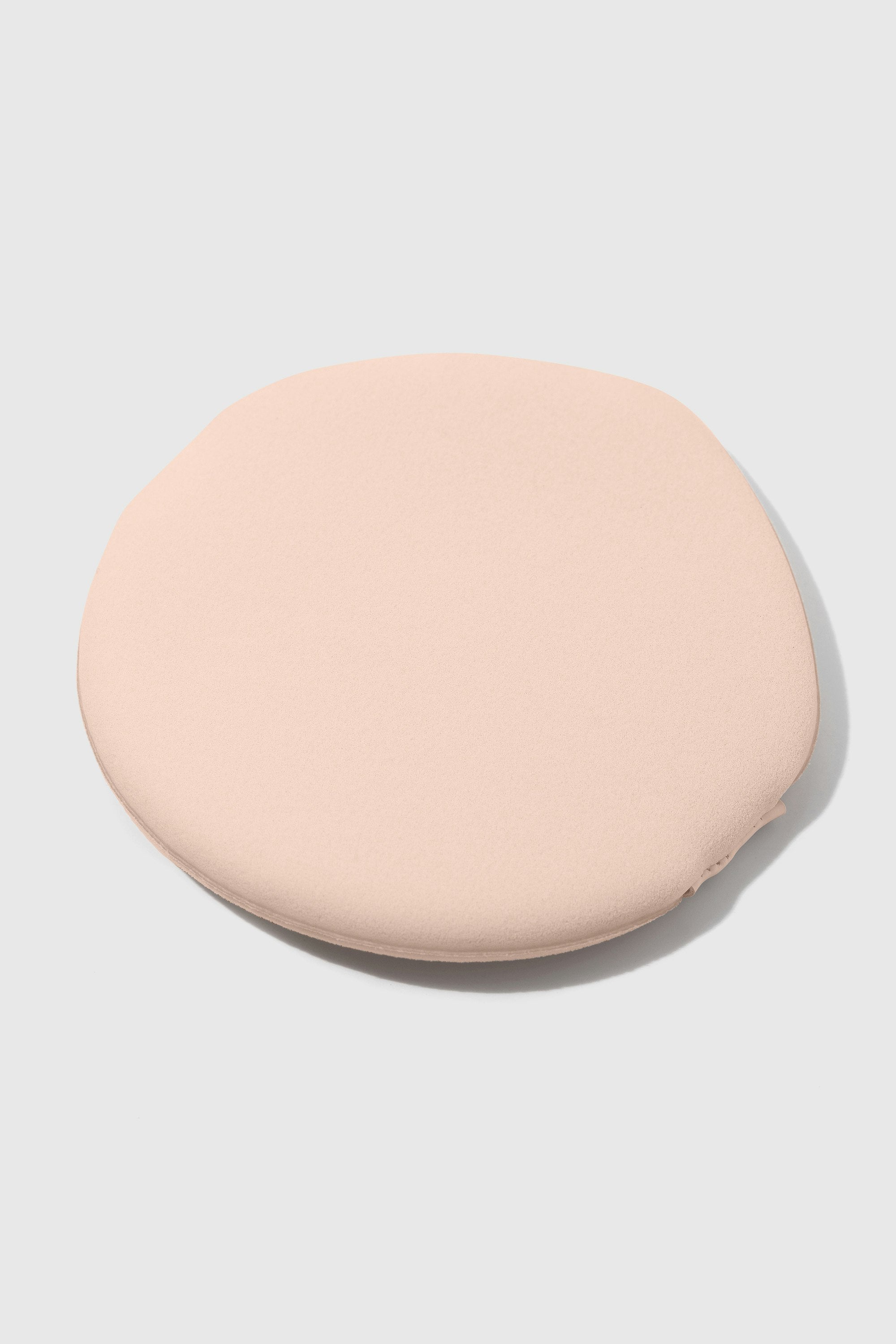 Smooth & Fit Puff, 1 Piece