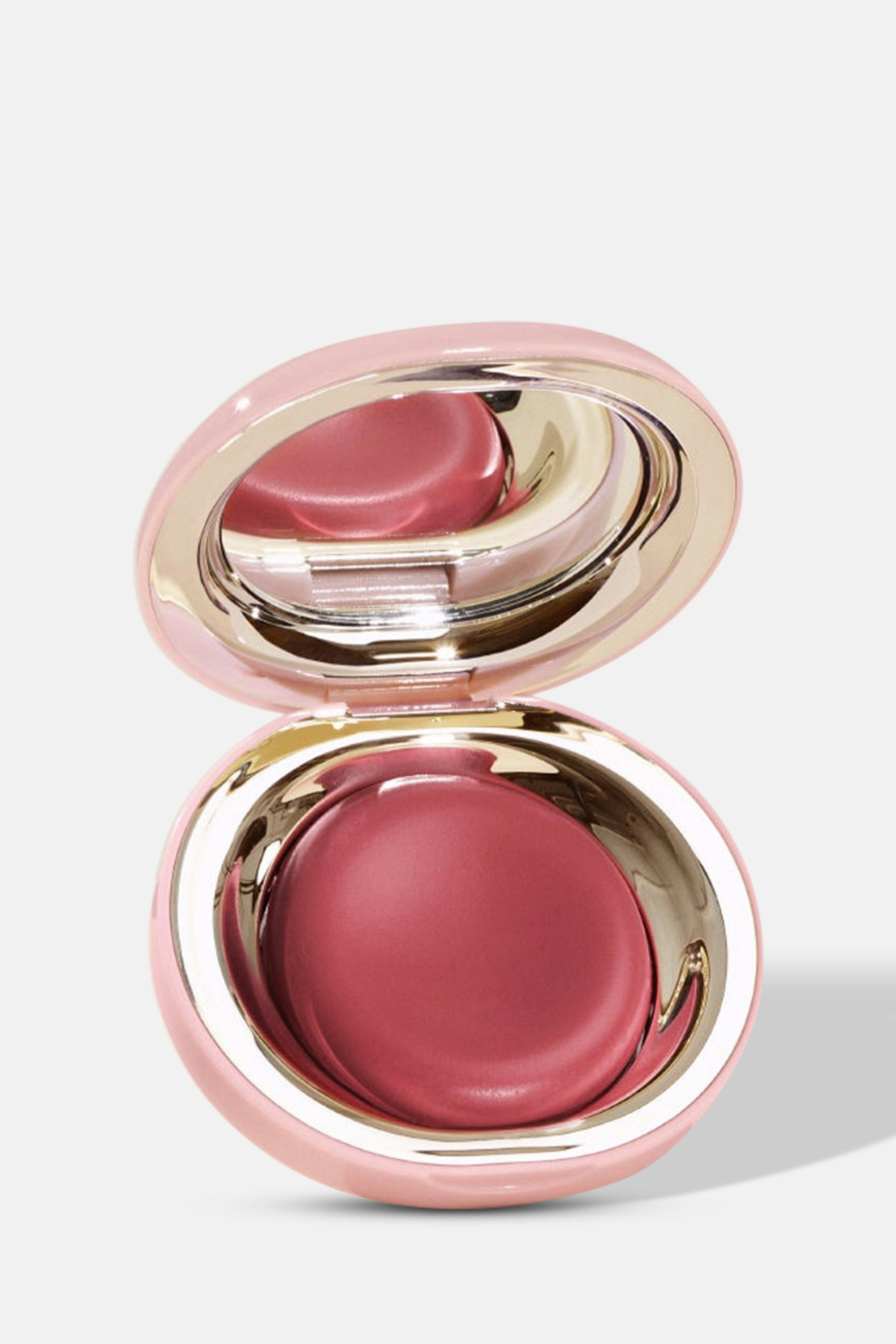 Stay Vulnerable Melting Blush