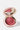 Stay Vulnerable Melting Blush