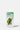 Pure Source Pocket Pack - Aloe