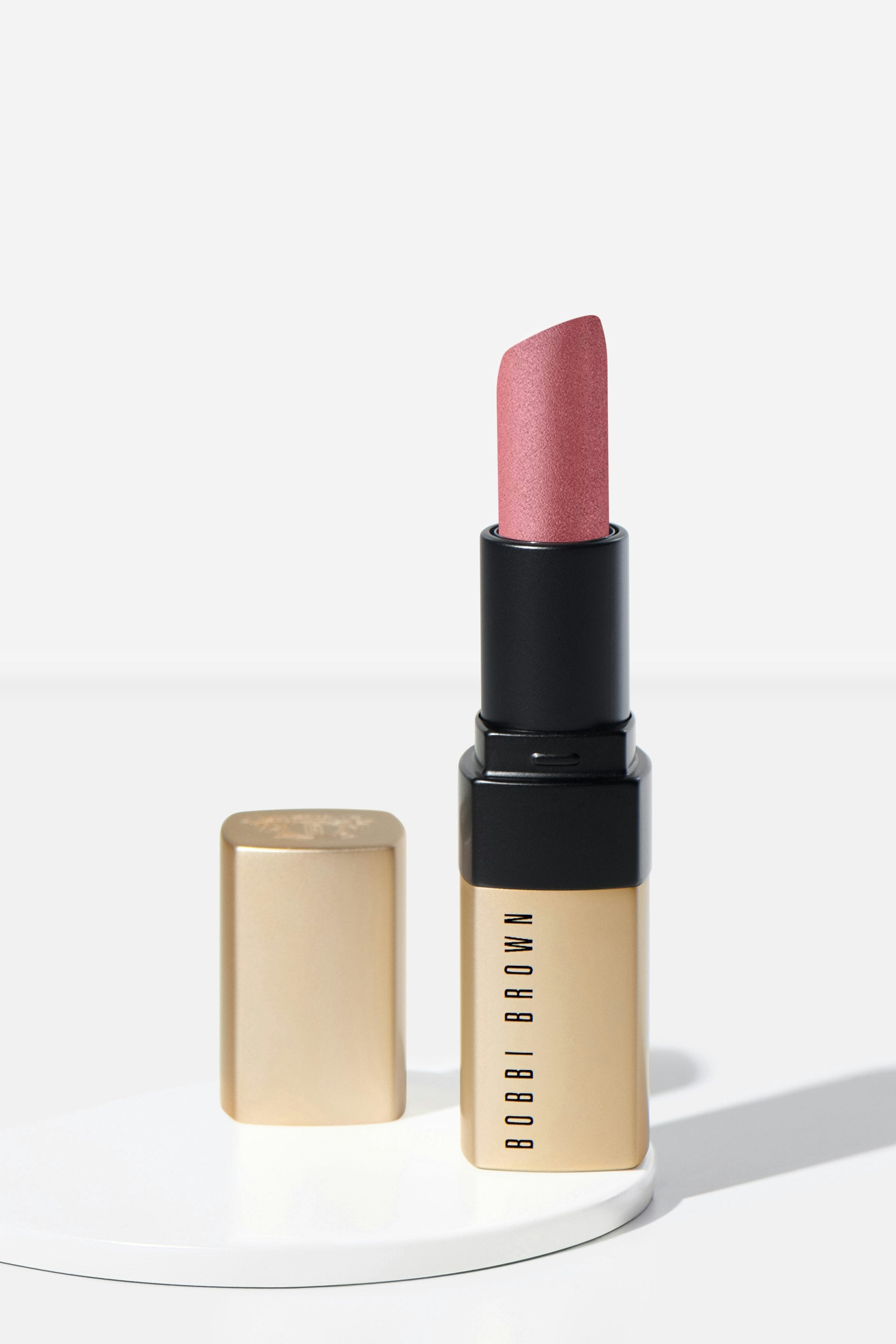 Luxe Matte Lip Color