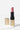 Luxe Matte Lip Color