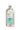 Breath Deep (Euc + Lavender) Shower Gel