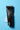 Midnight Blue Calming Cream