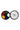 Shade Corrector Wheel X6