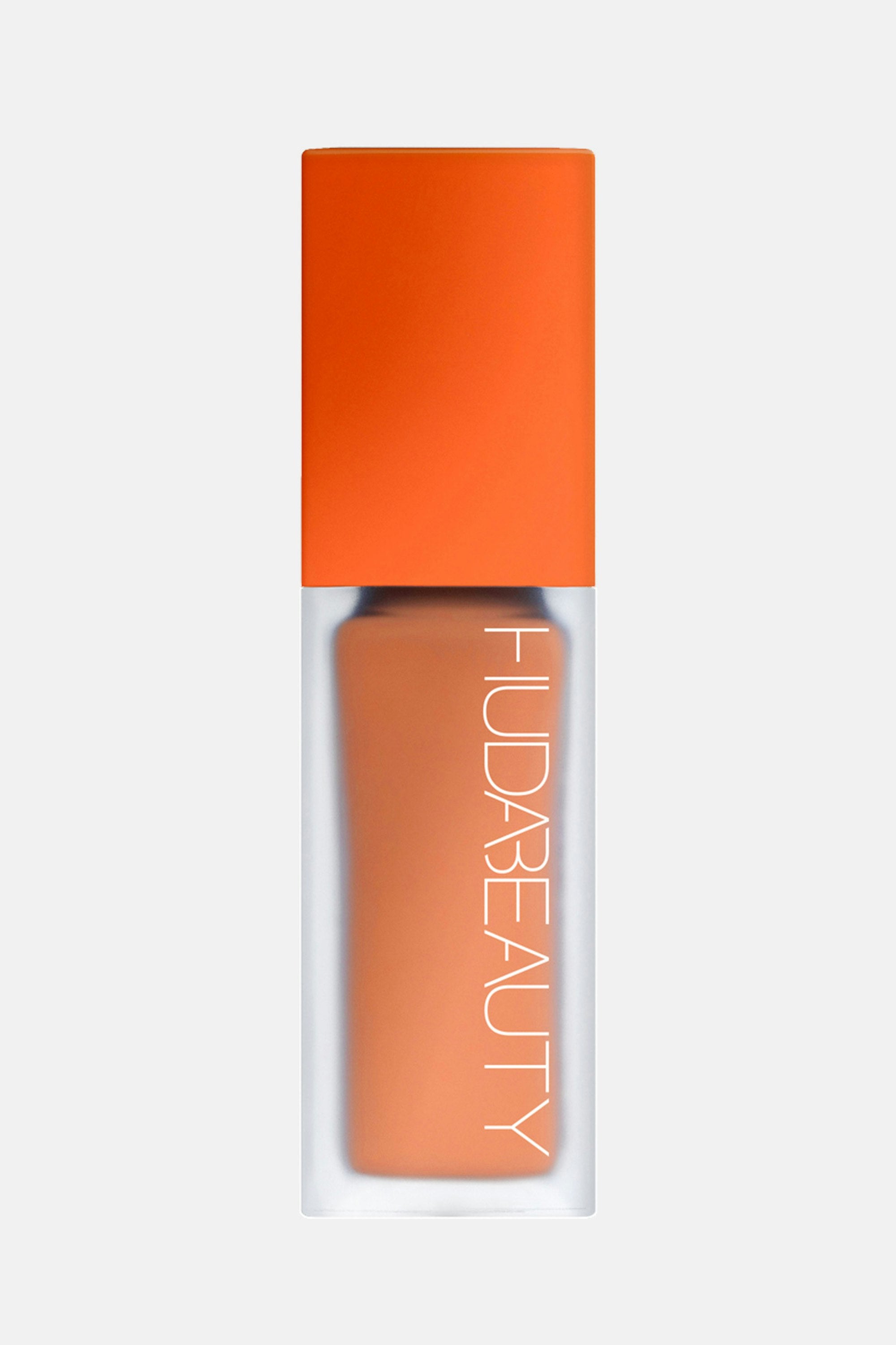 #FAUXFILTER Color Corrector