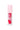 Lifter Plump Plumping Lip Gloss