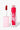 Lifter Plump Plumping Lip Gloss