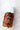 Green Tea Fresh Toner