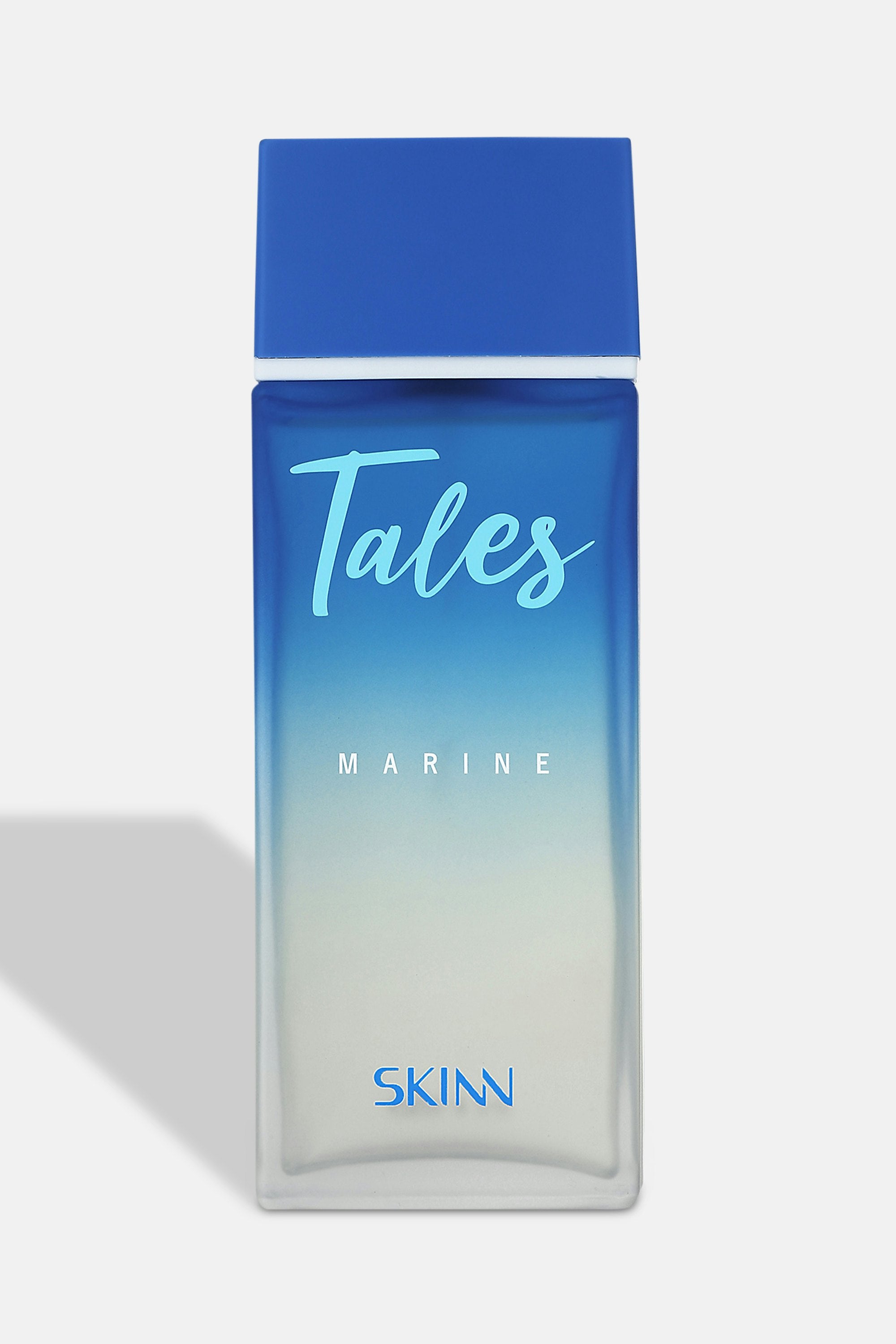 Tales Marine Eau De Parfum
