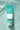 Deep Clean Purifying Clay Cleanser/Mask