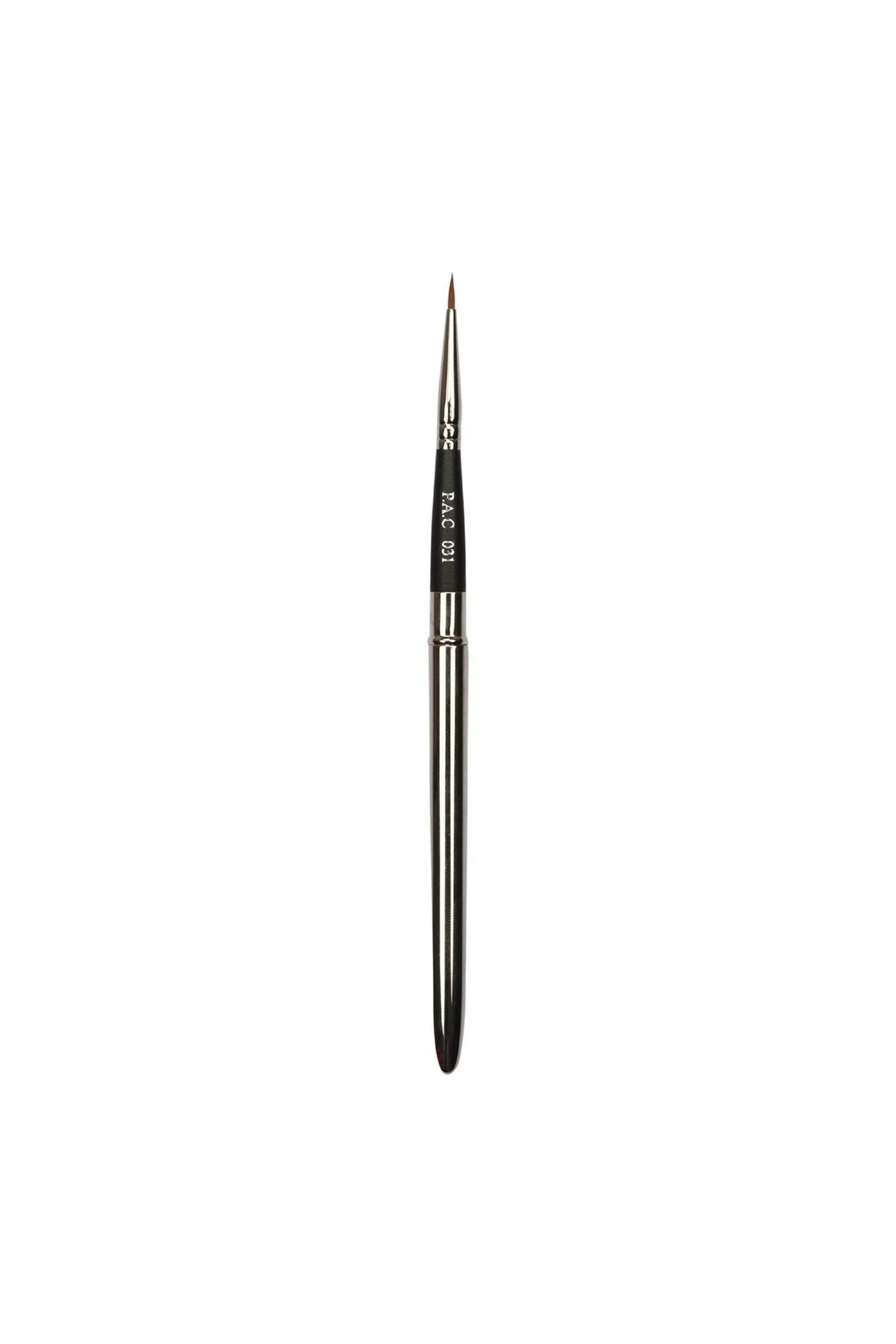 Eyeliner Brush 031